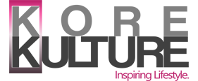 korekulture-logo2